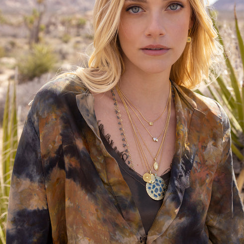 shop the look > rock hound,<br>up close <span class='visuallyhidden'>Call or text 323-404-2959 if you need shopping assistance.</span>