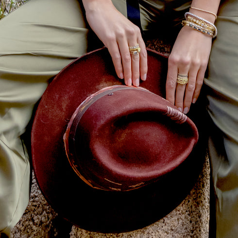 shop the look > rock hound <span class='visuallyhidden'>Call or text 323-404-2959 if you need shopping assistance.</span>