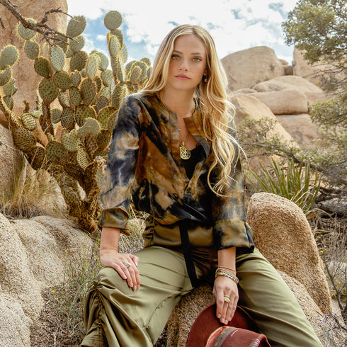 shop the look > rock hounds <span class='visuallyhidden'>Call or text 323-404-2959 if you need shopping assistance.</span>