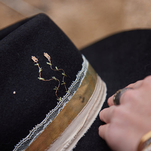 shop the look > rock hounds, up close <span class='visuallyhidden'>Call or text 323-404-2959 if you need shopping assistance.</span>