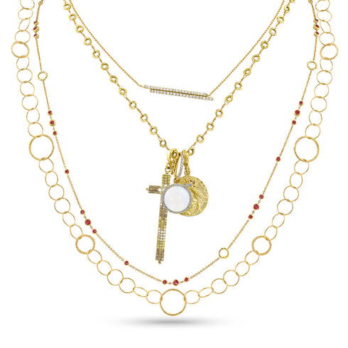 within a ruby and moonstone take on<br>shop the look > california dreamin’ <span class='visuallyhidden'>Call, text 323-404-2959 for shopping help.</span>