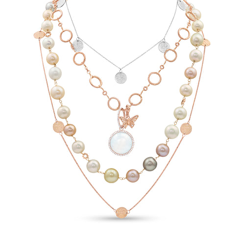 in moonstone<br>shop the look > California Dreamin’ <span class='visuallyhidden'>Call, text 323-404-2959 for shopping help.</span>