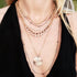 champagne diamond sis<br>shop the look > champagne & caviar <span class='visuallyhidden'>Call or text 323-404-2959 if you need shopping assistance.</span>