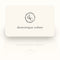 dominique cohen virtual gift cards …<br>the perfect gift! <span class='visuallyhidden'>Contact the Beverly Hills store at 323-404-2959 or through this website for shopping assistance.</span>