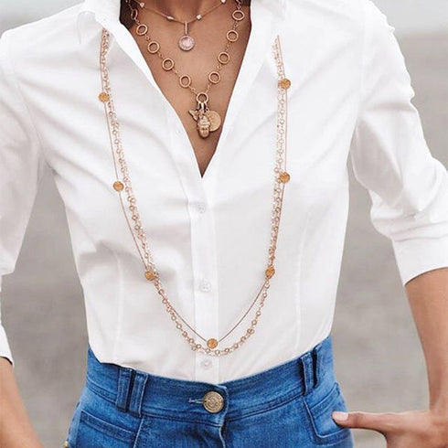 shop the look > as seen on instagram<br>neiman marcus mother’s day teaser – may ’19 <span class='visuallyhidden'>Call or text 323-404-2959 if you need shopping assistance.</span>