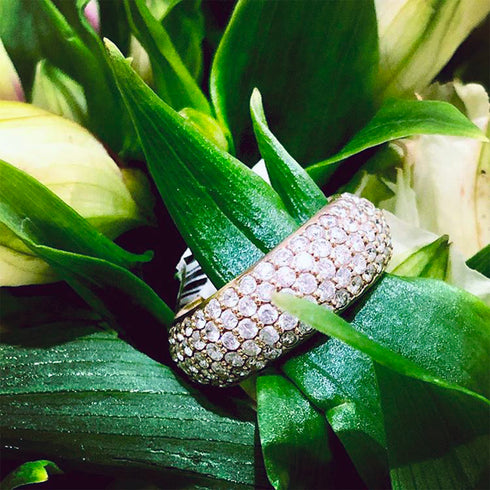 meticulous craftsmanship <span class='visuallyhidden'>Call or text 323-404-2959 if you need shopping assistance.</span>