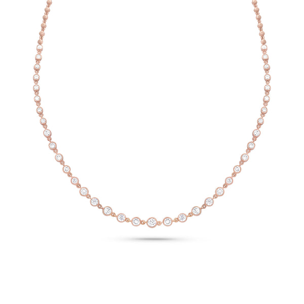 in white diamonds and rose gold <span class='visuallyhidden'>Call, text 323-404-2959 for shopping help.</span>