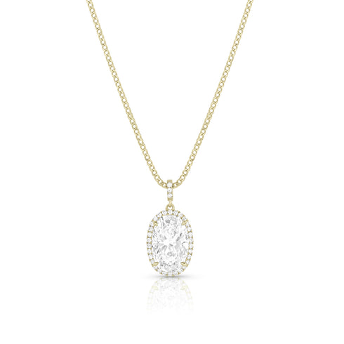 in white diamonds and yellow gold <span class='visuallyhidden'>Call, text 323-404-2959 for shopping help.</span>