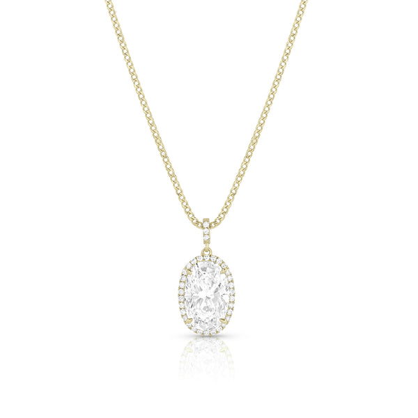 in white diamonds and yellow gold <span class='visuallyhidden'>Call, text 323-404-2959 for shopping help.</span>