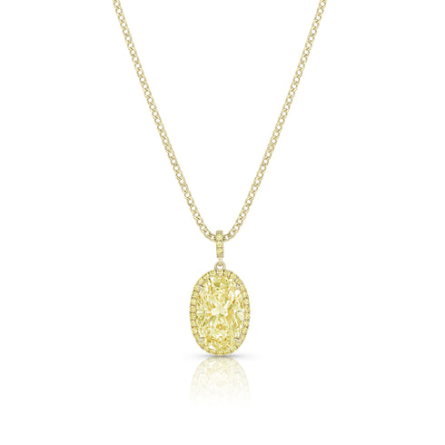 in yellow diamonds and yellow gold <span class='visuallyhidden'>Call, text 323-404-2959 for shopping help.</span>