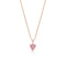 in pink diamonds and rose gold <span class='visuallyhidden'>Call, text 323-404-2959 for shopping help.</span>
