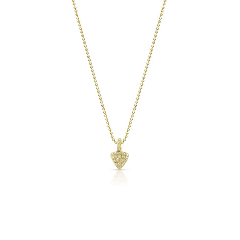 in yellow diamonds and yellow gold <span class='visuallyhidden'>Contact the Beverly Hills store at 323-404-2959 or through this website for shopping assistance.</span>