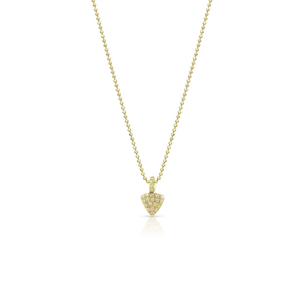 in yellow diamonds and yellow gold <span class='visuallyhidden'>Contact the Beverly Hills store at 323-404-2959 or through this website for shopping assistance.</span>