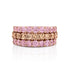 pink, champagne, pink.<br>perfect! <span class='visuallyhidden'>Call, text 323-404-2959 for shopping help.</span>