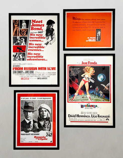 with friends,<br>from our Palm Desert store gallery <span class='visuallyhidden'>Call or text 323-404-2959 for shopping assistance</span>