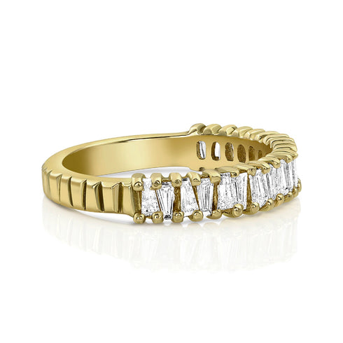 side view<span class='visuallyhidden'>; shop help at 760-978-9297.</span>