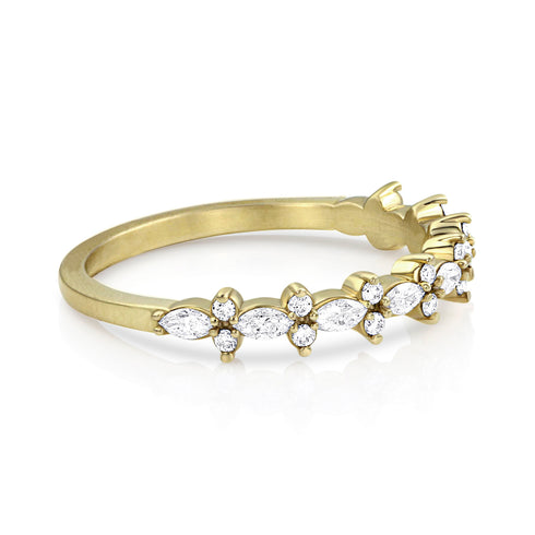 side view <span class='visuallyhidden'>Call or text 323-404-2959 if you need shopping assistance.</span>