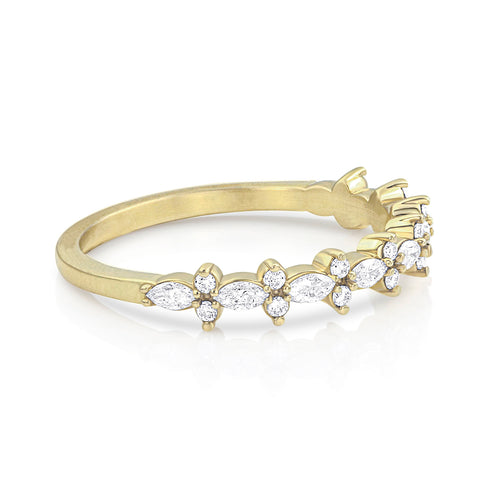 side view <span class='visuallyhidden'>Call or text 323-404-2959 if you need shopping assistance.</span>
