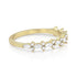 side view <span class='visuallyhidden'>Call or text 323-404-2959 if you need shopping assistance.</span>