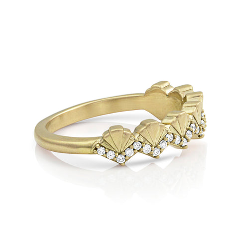 side view <span class='visuallyhidden'>Call, text 323-404-2959 for shopping help.</span>