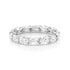 white diamonds in white gold;<br>also comes in ag diamonds <span class='visuallyhidden'>Contact the Beverly Hills store at 323-404-2959 or through this website for shopping assistance.</span>