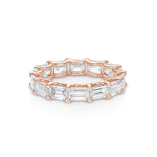 in white diamonds and rose gold <span class='visuallyhidden'>Call or text 323-404-2959 if you need shopping assistance.</span>
