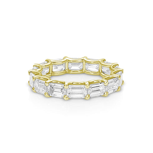 in white diamonds and yellow gold <span class='visuallyhidden'>Call or text 323-404-2959 if you need shopping assistance.</span>