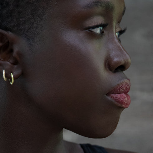 stacked with white diamond sis <span class='visuallyhidden'>Call or text 323-404-2959 if you need shopping assistance.</span>