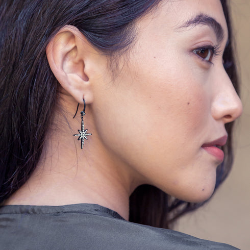 shop the look > yin, yang <span class='visuallyhidden'>Call or text 323-404-2959 if you need shopping assistance.</span>