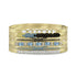 stack em up <span class='visuallyhidden'>Call, text 323-404-2959 for shopping help.</span>