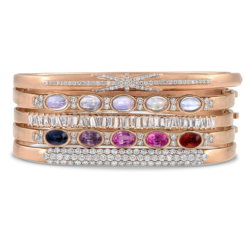 color-pop perfection that<br>complements an array of stacks and outfits <span class='visuallyhidden'>Contact the Beverly Hills store at 323-404-2959 or through this website for shopping assistance.</span>